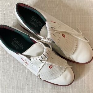 ⛳️Foot-Joy Golf Shoe⛳️